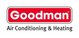 Goodman-Logo-300x147