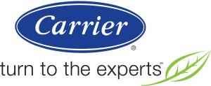 carrier-logo-300x123